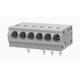 DG250W-3.5-06P