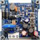 STMicroelectronics STEVAL-ILD004V2 Reference Design 2