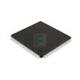 A6S-4102-PMH(VNM)