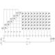STMicroelectronics STEVAL-LLL005V1 Reference Design 4