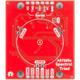 SparkFun Electronics SEN-15050 Reference Design 5