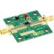 Analog Devices Inc. ADL5544-EVALZ Reference Design 3