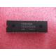 TA8690AN