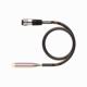 RYM 44-xM/S4000