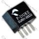 DUR01-33S33