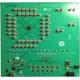Analog Devices ADN4612-EVALZ Reference Design 4