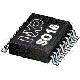 PCA9554D,118
