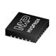 PCA9539BS,118
