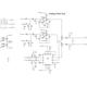 Analog Devices Inc. EVAL-AD7961FMCZ Reference Design 7