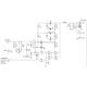 Linear Technology/Analog Devices DC634A Reference Design 3