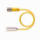 RSM 6B6-xM/S90