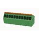 DG2206S-7.5-DB-11P