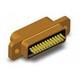 MDM-37SFR164-A174
