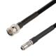 PE3C8743/BK-300