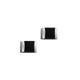 TSM2A103F3951RZ