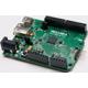 FTDI, Future Technology Devices International Ltd VNCLO-MB1A Reference Design 3