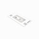 TW-L36-18-F-B128-100PCS
