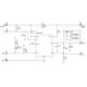 Linear Technology/Analog Devices DC1699A-A Reference Design 2