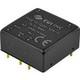 PDQE10-Q48-S3-D