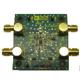 Analog Devices Inc. AD8337-EVALZ-INV Reference Design 2