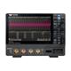 T3DSO2204HD-MS
