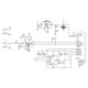 Linear Technology/Analog Devices DC1383A-A Reference Design 3