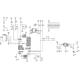 Analog Devices Inc. EVAL-AD7414/15EBZ Reference Design 3