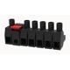 9EDGKS-7.62-L2-06P