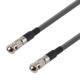PE3C8873/GY-300