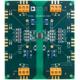 Analog Devices Inc. EVAL-ADUM3481EBZ Reference Design 3