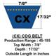 CX85/02