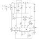 Microchip Technology ADM00656 Reference Design 3