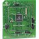 Microchip Technology MA240037 Reference Design 4