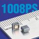 1008PS-472MLC