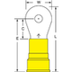 MN4-10RK