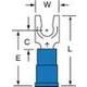 MV14-8FLK