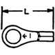 R14-4C