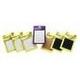 SJ-6553-QUITE-CLEAR-PACK