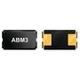 ABM3-48.000MHZ-D2Y-F-T