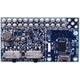 Abracon LLC ABX8XX-I2C-EVK Reference Design 2