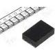 AT45DB641E-MHN2B-T