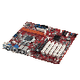 Advantech Corp AIMB-701VG-00A1E