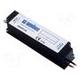 AMEPR15D-2470AZ-220W