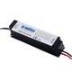 AMEPR30D-15200AZ-U
