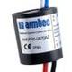 AMEPR5-1236AZ