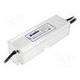 AMER120-24500CAZ