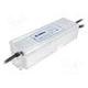 AMER120-36340CAZ