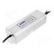 AMER150-50300CAZ