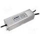 AMER90-50180CAZ