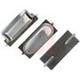 CAA-24.000-18-3050-X